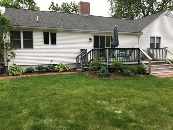 14 Sunset Road Stoneham, MA 02180 - Photo 30 of 30 Gallery Image 30