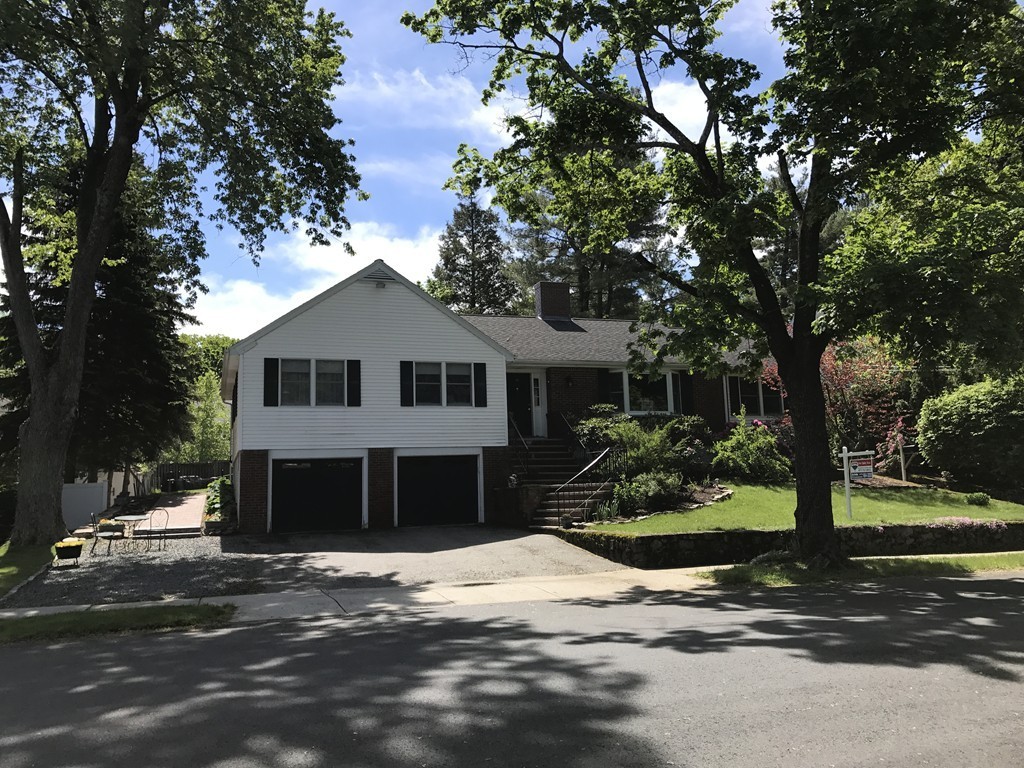 14 Sunset Road Stoneham, MA 02180 - Photo 3 of 30 Gallery Image 3