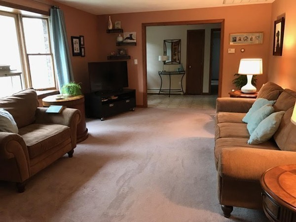 14 Sunset Road Stoneham, MA 02180 - Photo 5 of 30 Gallery Image 5