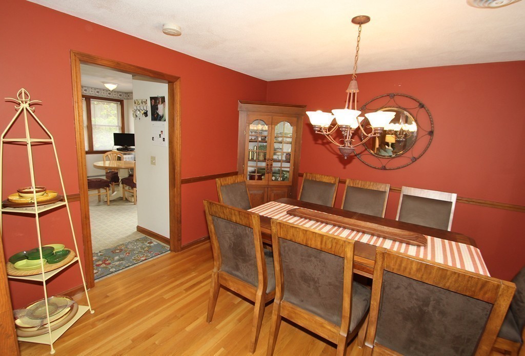 14 Sunset Road Stoneham, MA 02180 - Photo 7 of 30 Gallery Image 7