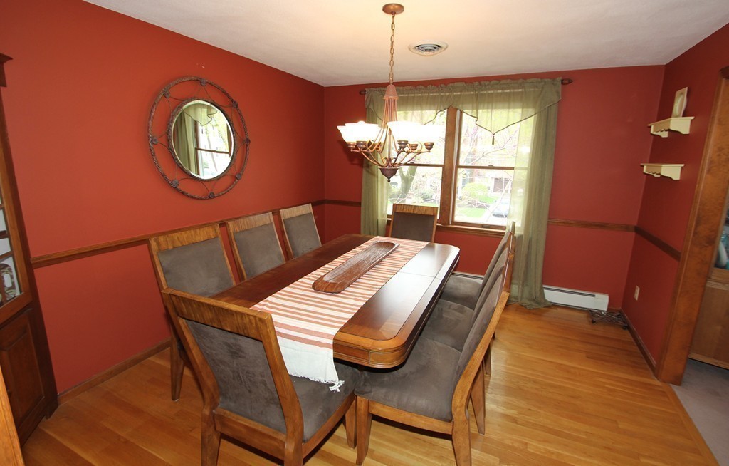 14 Sunset Road Stoneham, MA 02180 - Photo 8 of 30 Gallery Image 8