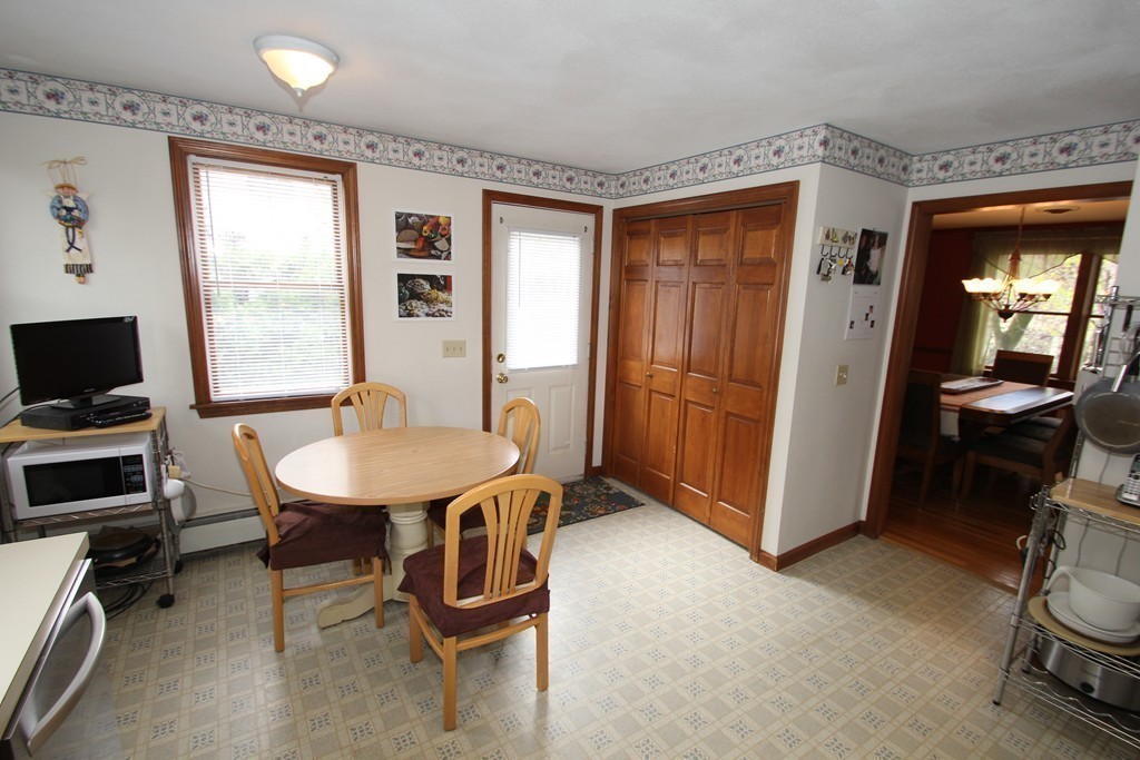 14 Sunset Road Stoneham, MA 02180 - Photo 9 of 30 Gallery Image 9