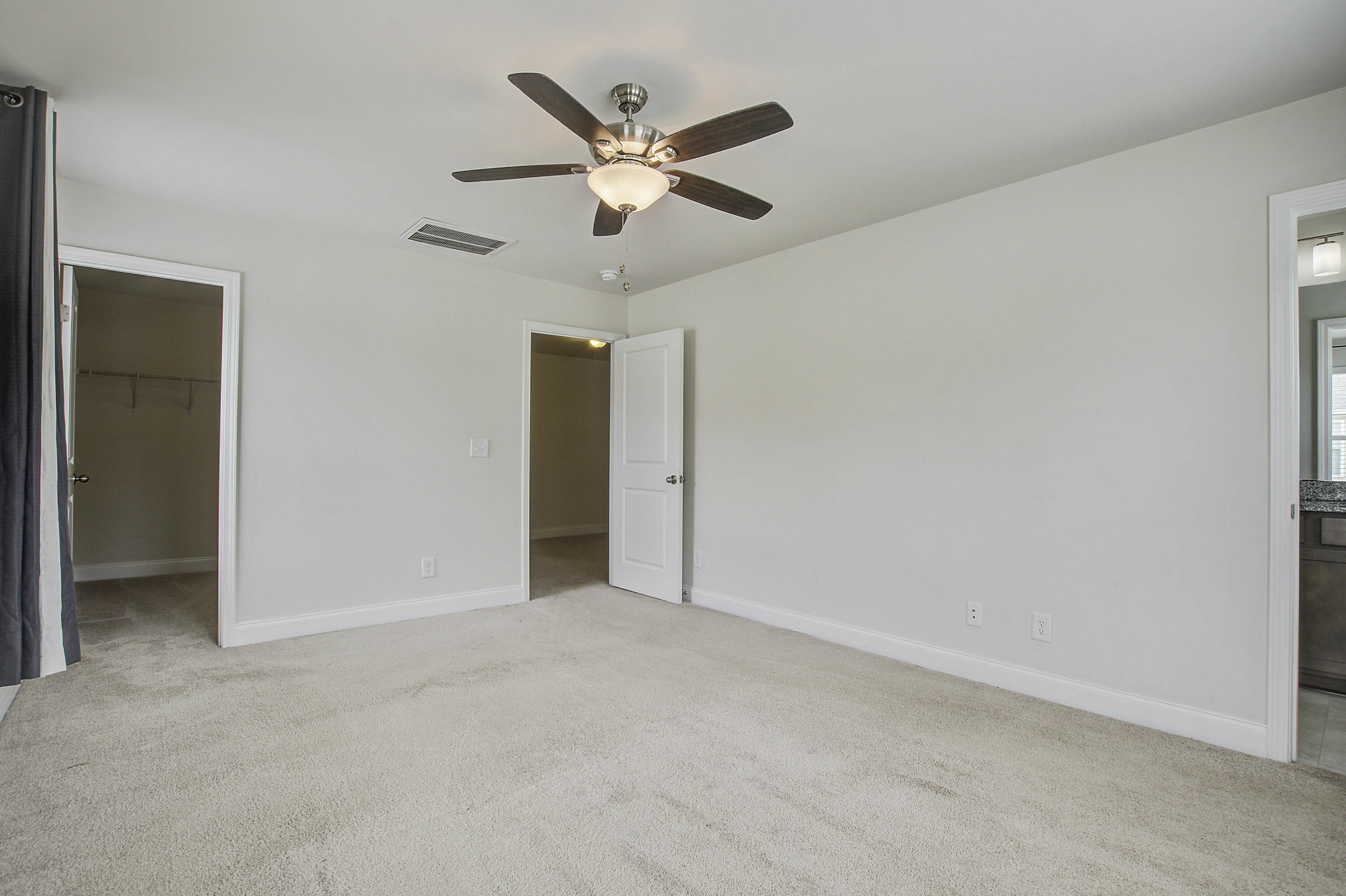7824 Montview Road North Charleston, SC 29418 - Photo 16 of 26 7824 (20)