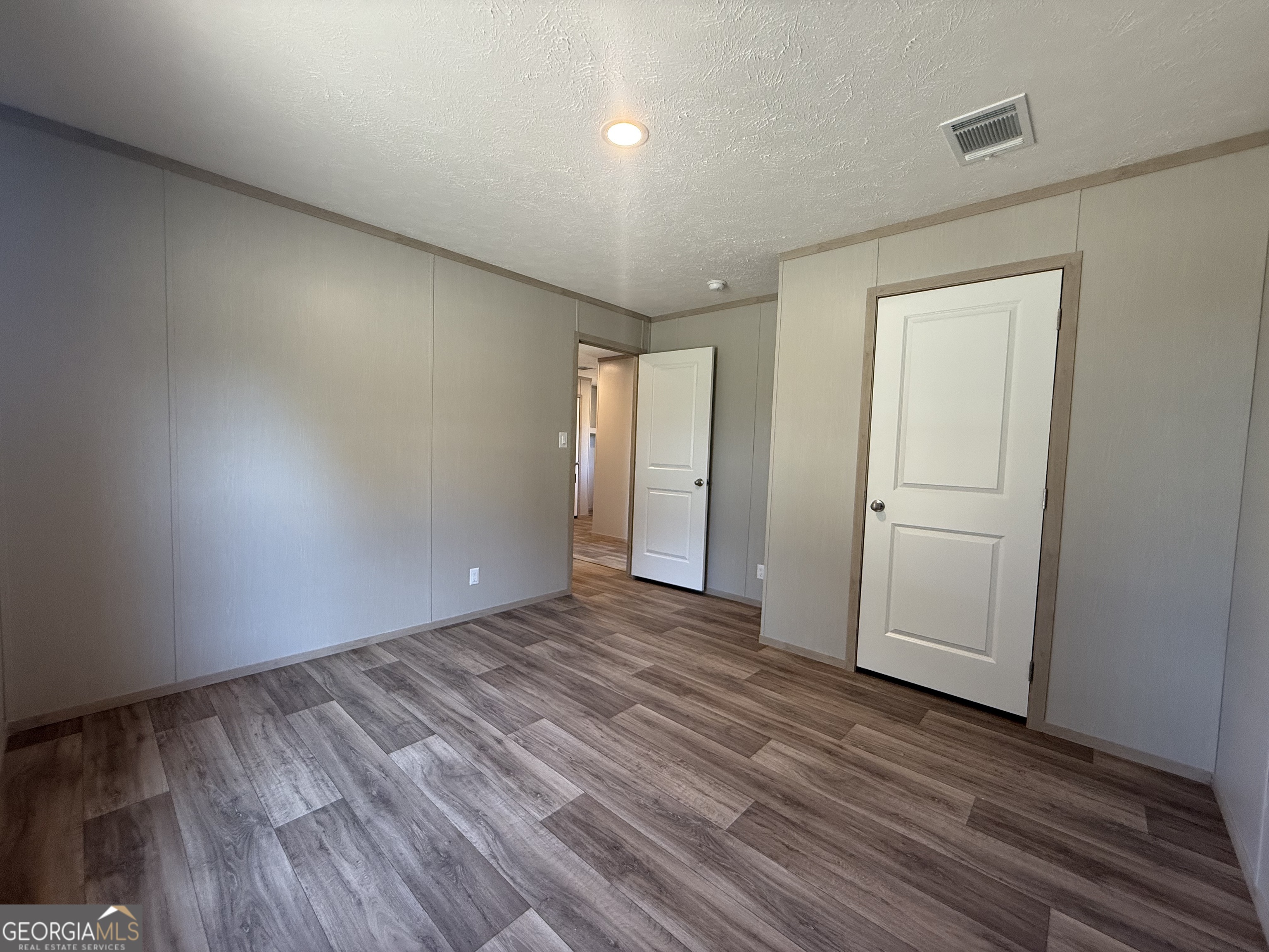 240 Bear Island Road Screven, GA 31560 - Photo 22 of 31