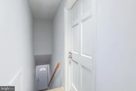 $799,900 | 1419 Minnesota Avenue Southeast, Washington, DC 20020