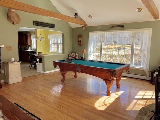 556 McLucas Road Waterboro, ME 04087 - Photo 7 of 22 IMG_6384