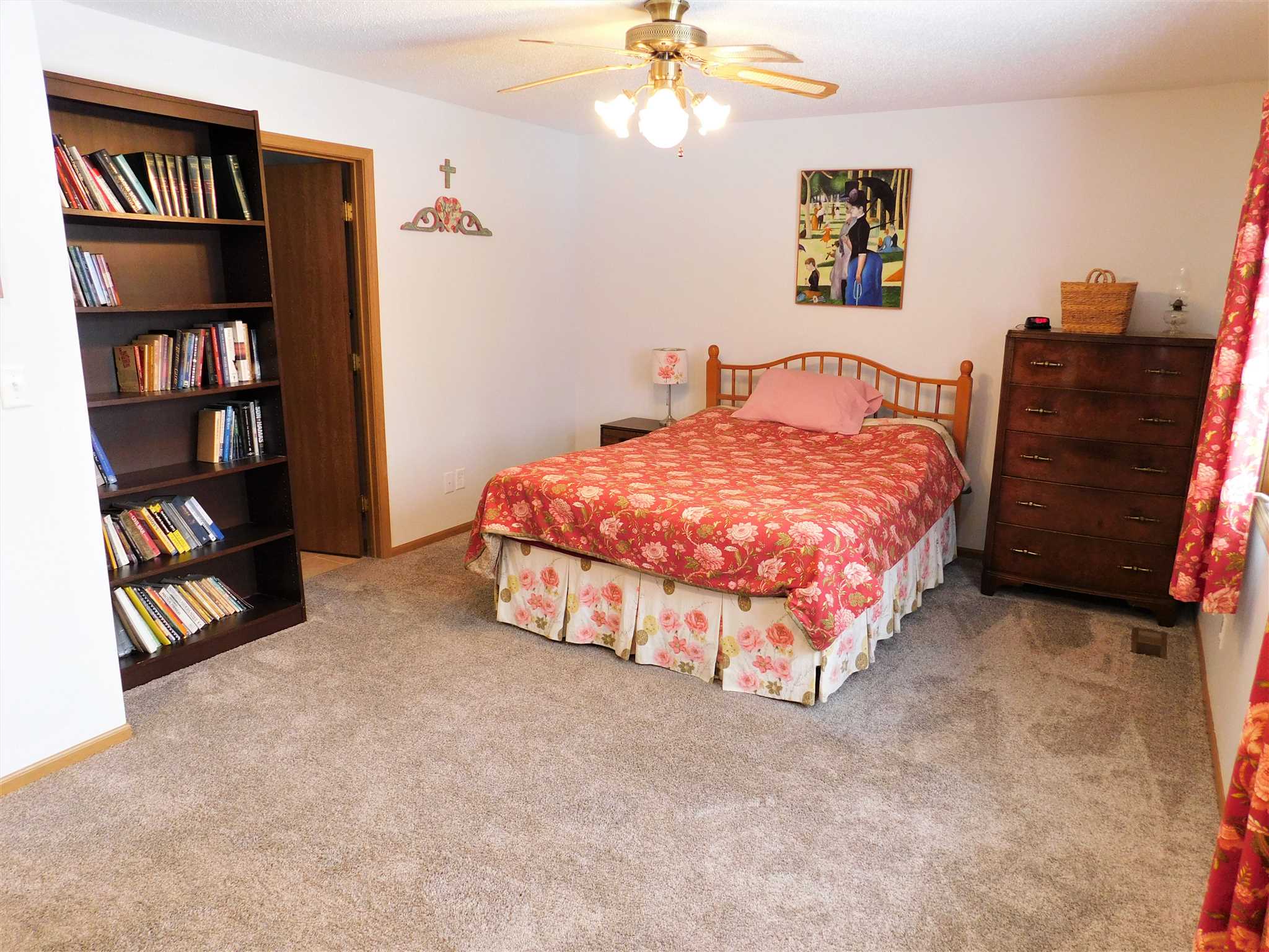 47 Brookside Place Springfield, IL 62704 - Photo 10 of 19 Gallery Image 10