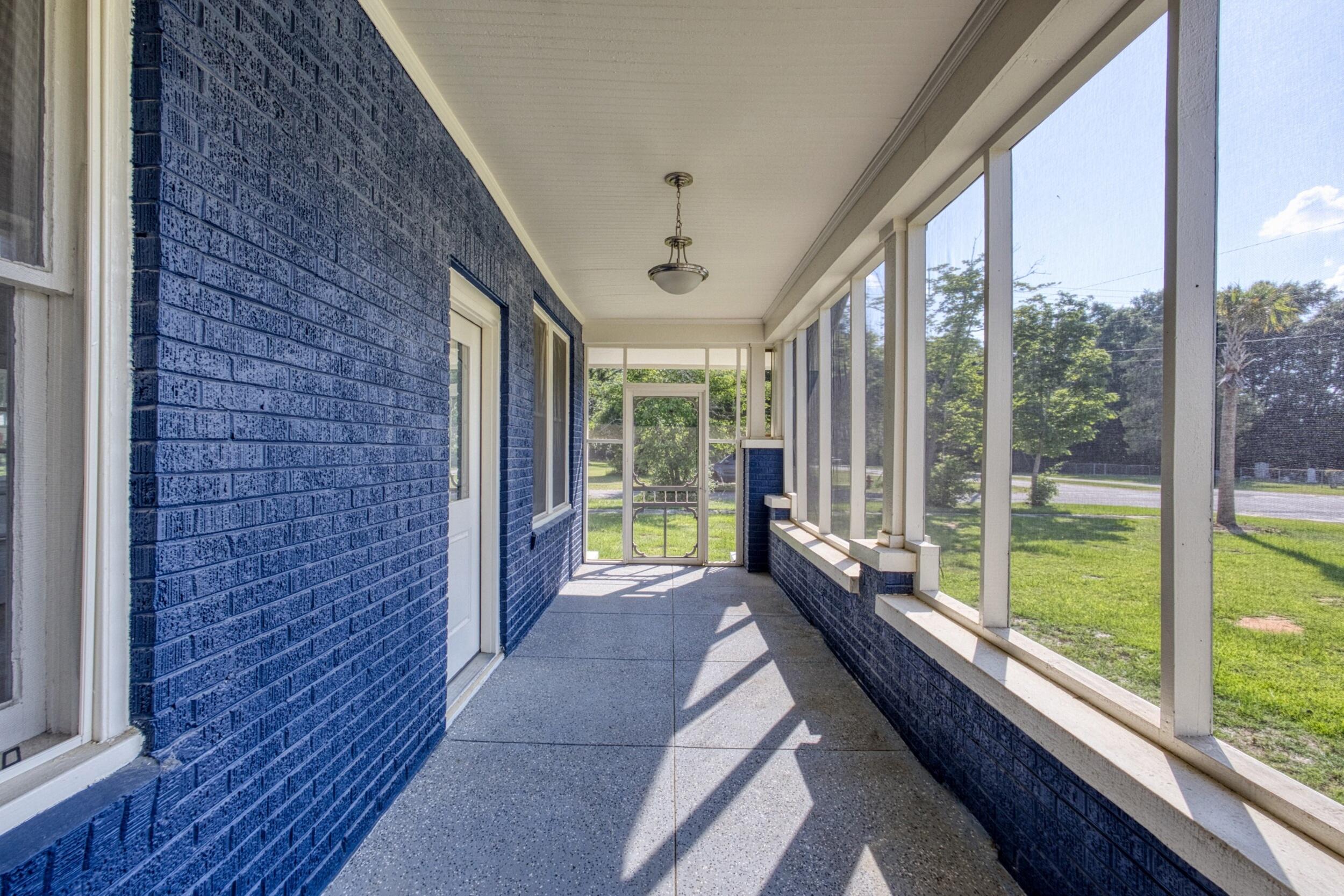 251 Walnut Street Springfield, SC 29146 - Photo 5 of 58
