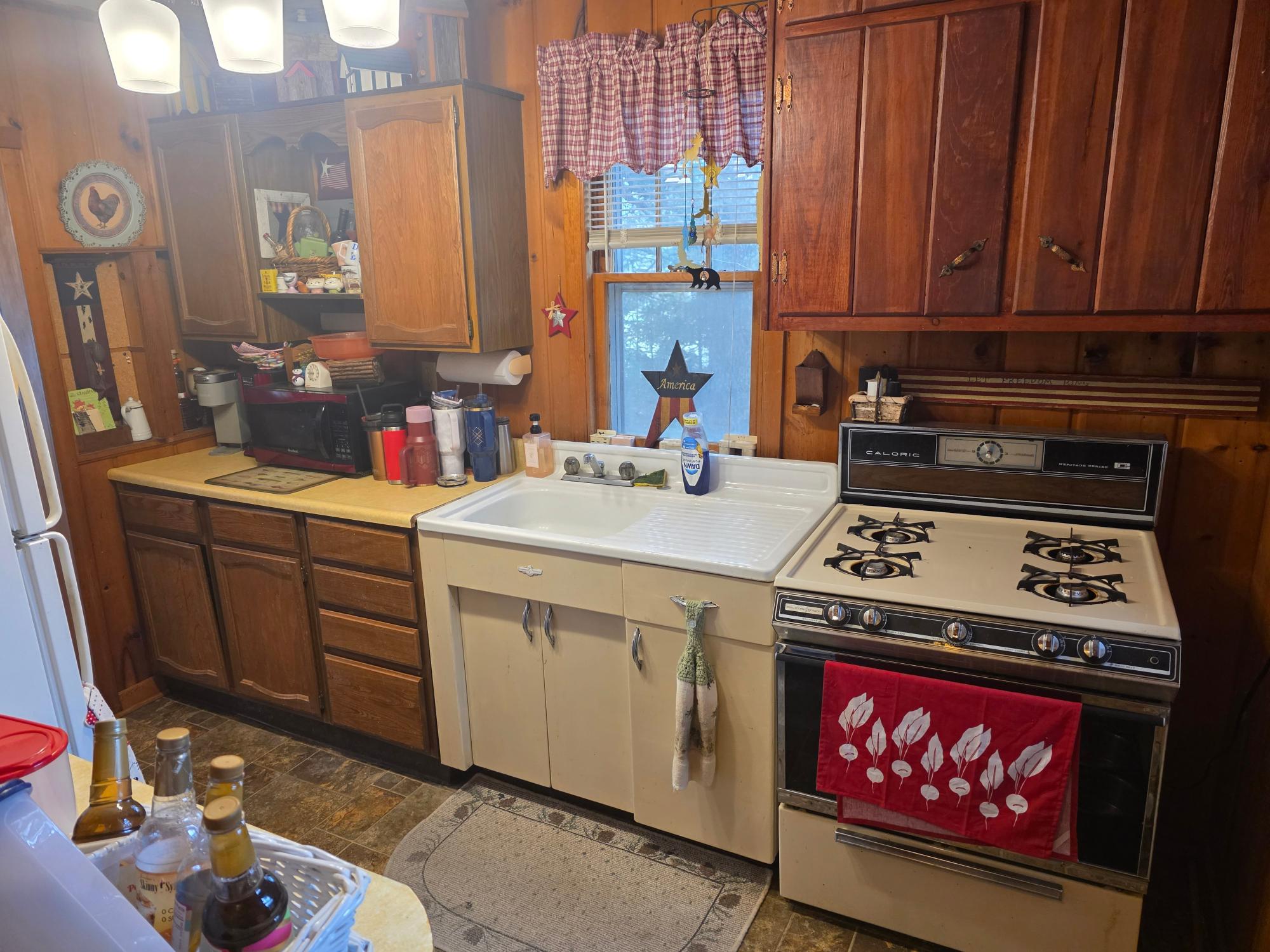 1995 Schoettler Road Tomahawk, WI 54487 - Photo 16 of 52 Gallery Image 16