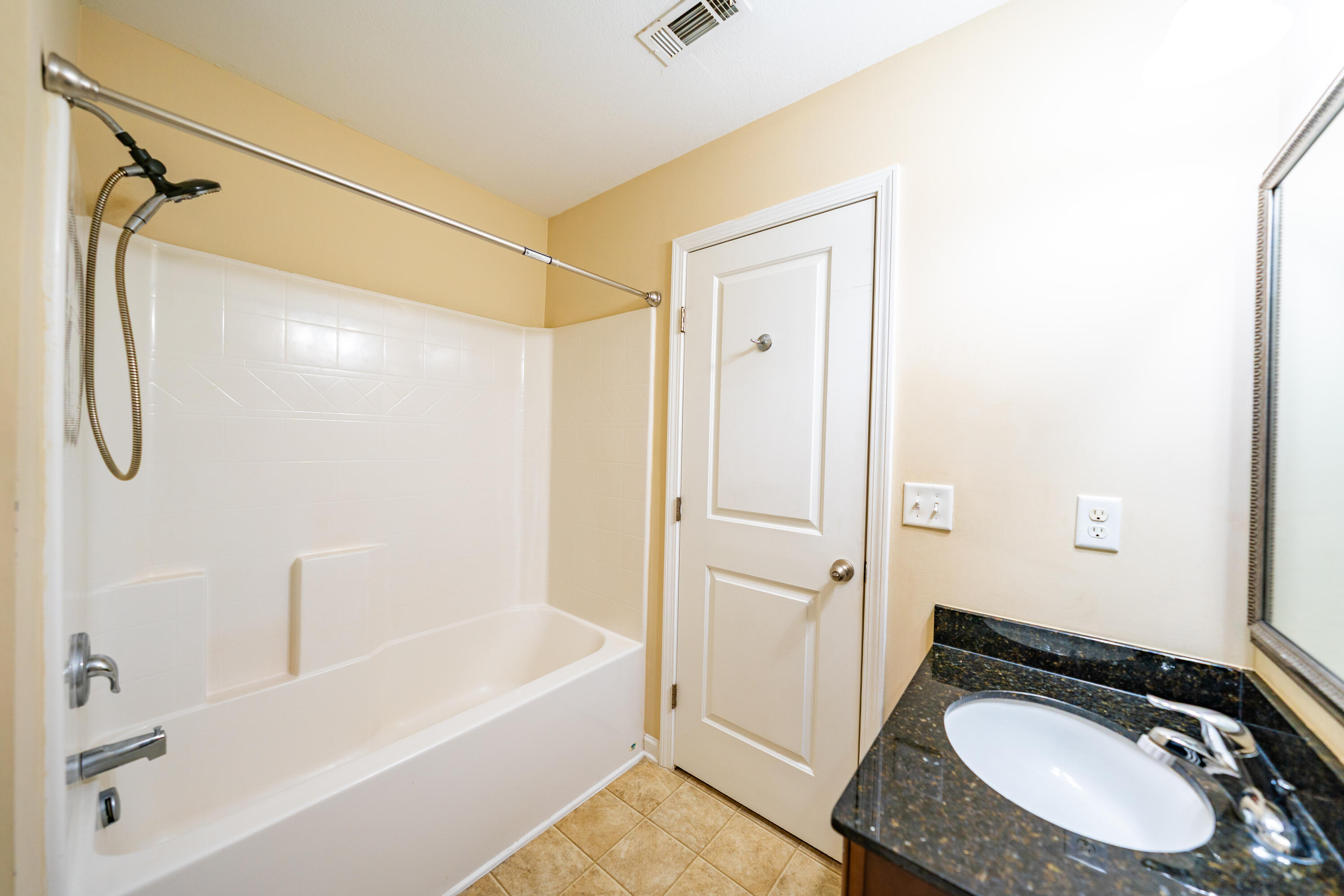 3680 Galloway Lane Sumter, SC 29154 - Photo 37 of 48