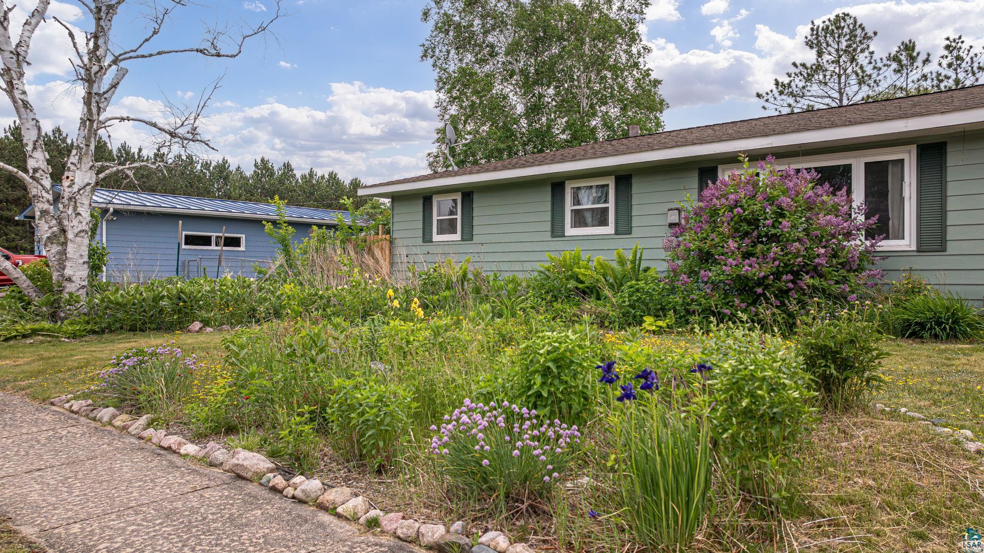 44 Locust Drive Babbitt, MN 55706 - Photo 61 of 78