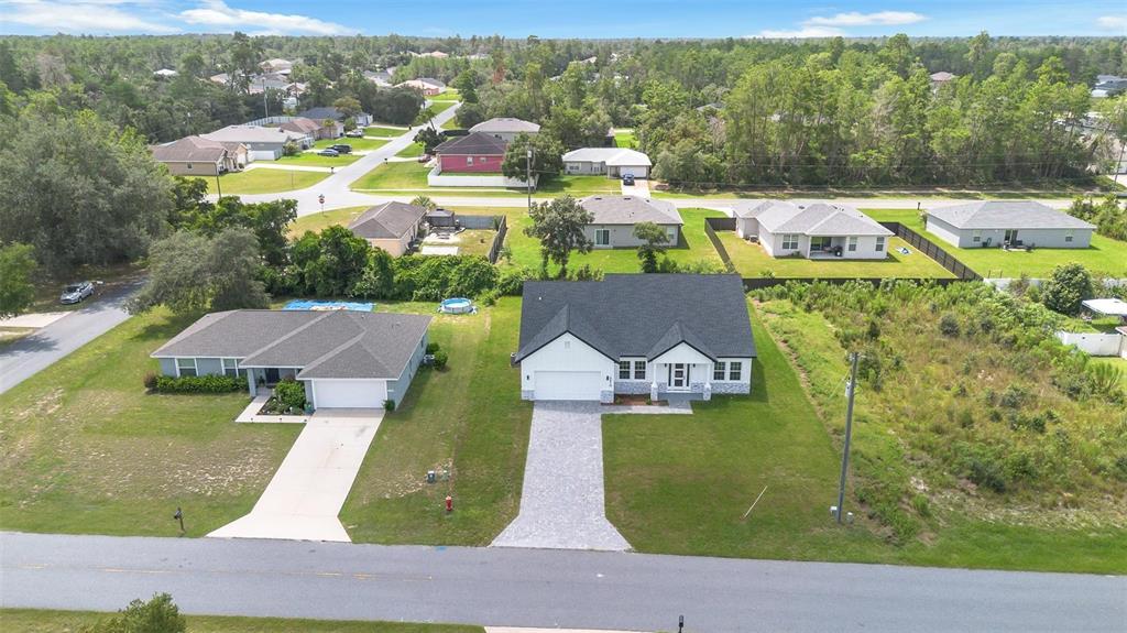 3210 Southwest 129th Loop Ocala, FL 34473 - Photo 4 of 44 Gallery Image 4