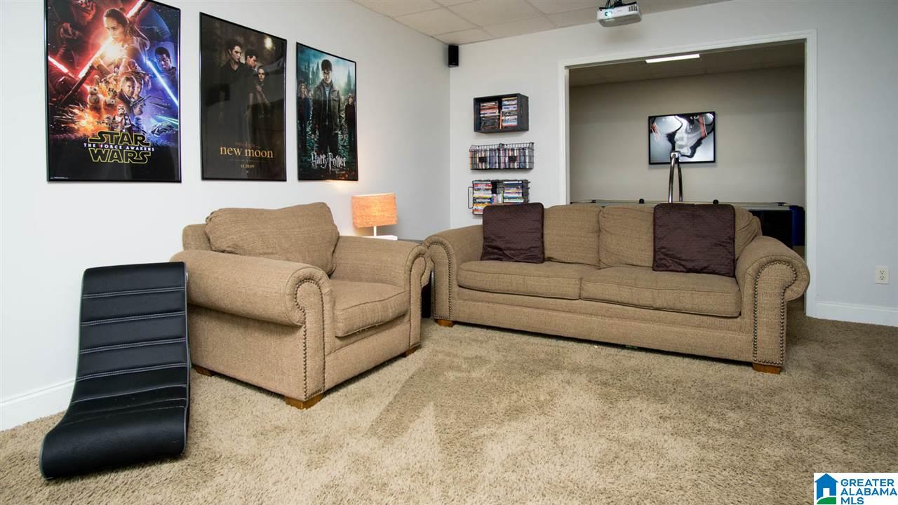 1223 Woodlands Way Helena, AL 35080 - Photo 31 of 42