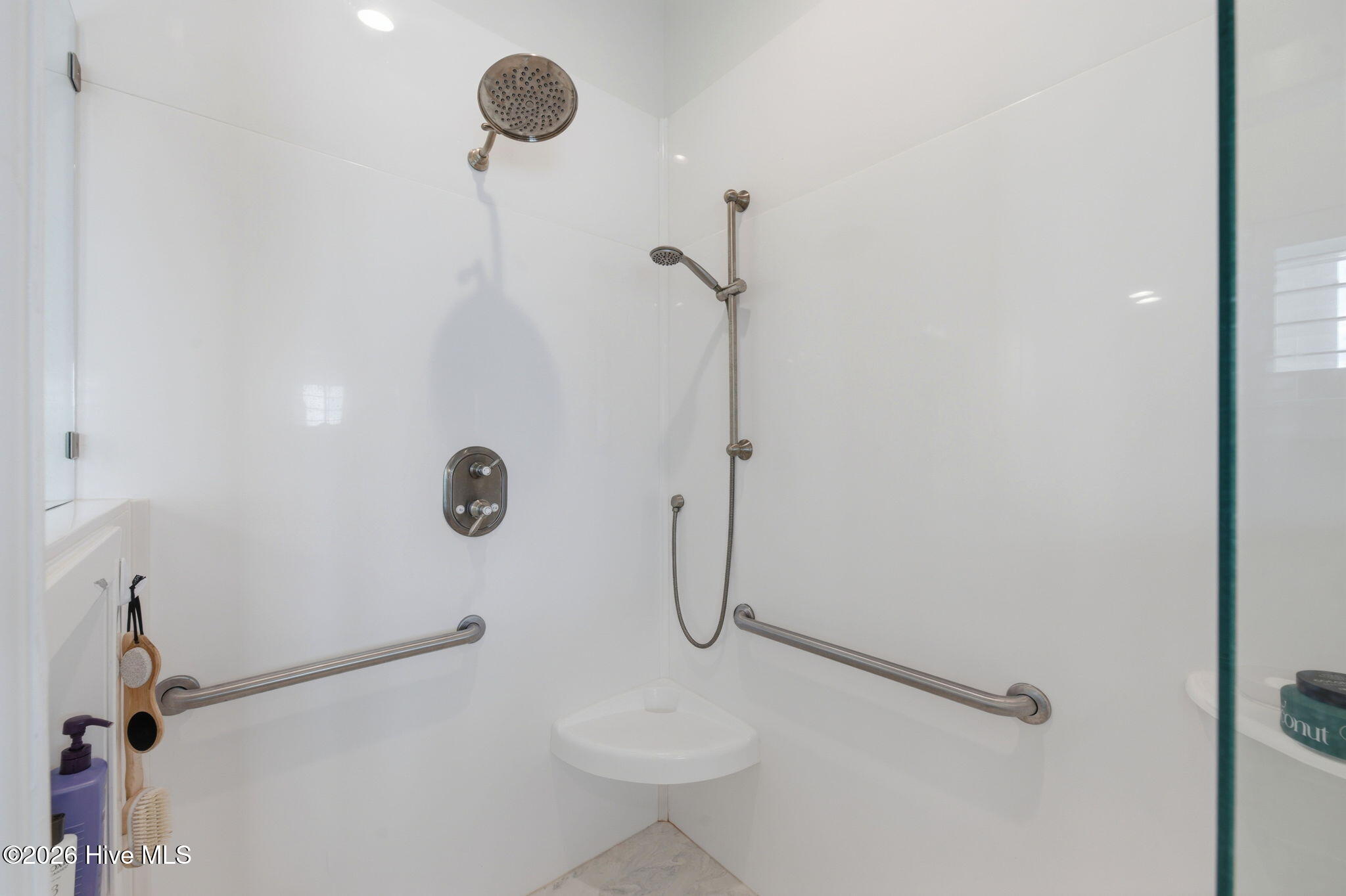 685 Raymond Road Arapahoe, NC 28510 - Photo 40 of 82 74-web-or-mls-DSC_8211