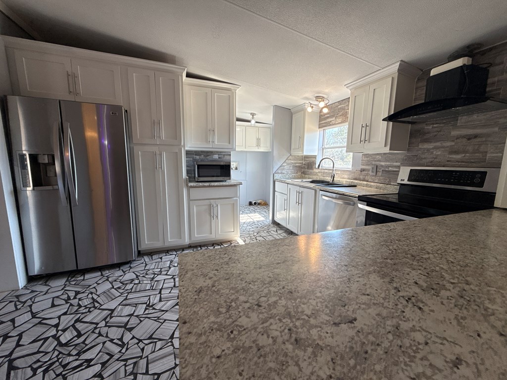 555 Dr Brooks Road Box Springs, GA 31801 - Photo 16 of 59 Gallery Image 16