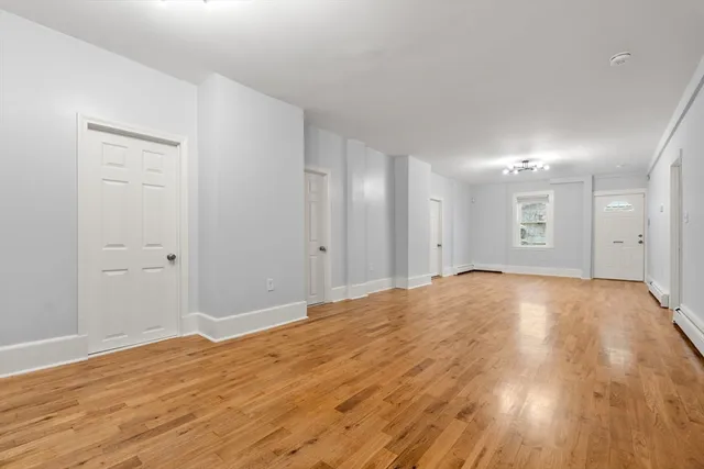 $2,800 | 48 Town Hill Street, Unit 1, Quincy, MA 02169