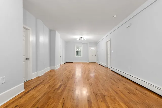 $2,800 | 48 Town Hill Street, Unit 1, Quincy, MA 02169