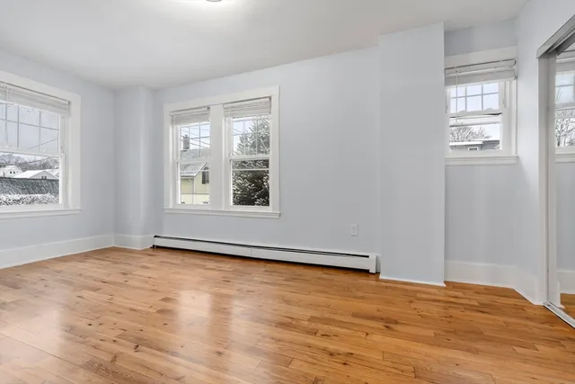 $2,800 | 48 Town Hill Street, Unit 1, Quincy, MA 02169