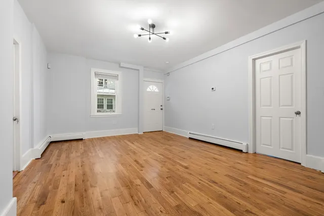 $2,800 | 48 Town Hill Street, Unit 1, Quincy, MA 02169