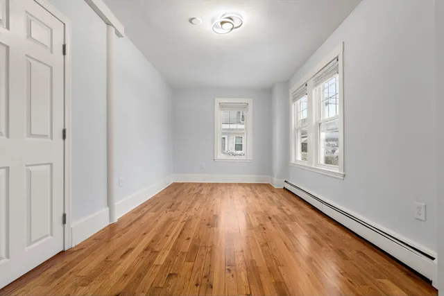 $2,800 | 48 Town Hill Street, Unit 1, Quincy, MA 02169