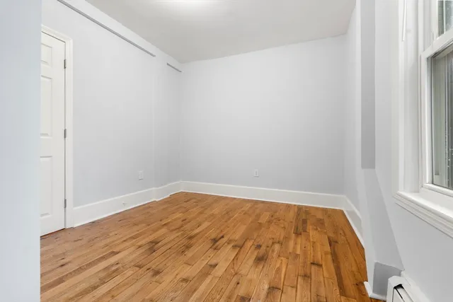 $2,800 | 48 Town Hill Street, Unit 1, Quincy, MA 02169