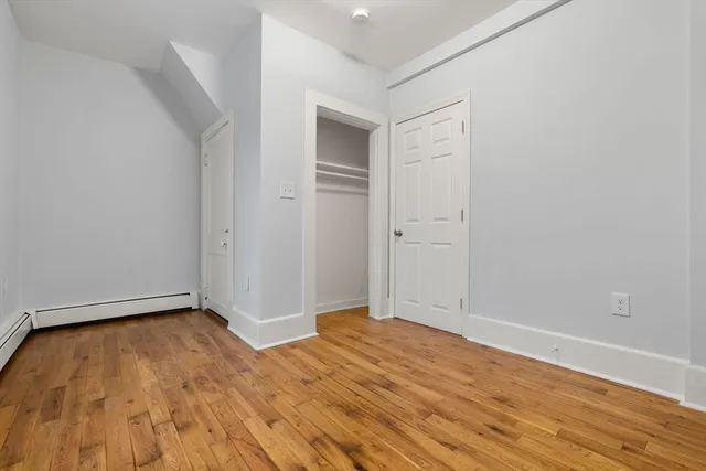 $2,800 | 48 Town Hill Street, Unit 1, Quincy, MA 02169