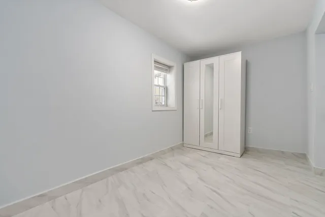 $2,800 | 48 Town Hill Street, Unit 1, Quincy, MA 02169