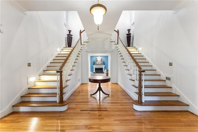 $1,299,000 | 9035 River Run, Atlanta, GA 30350