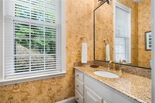 $1,299,000 | 9035 River Run, Atlanta, GA 30350