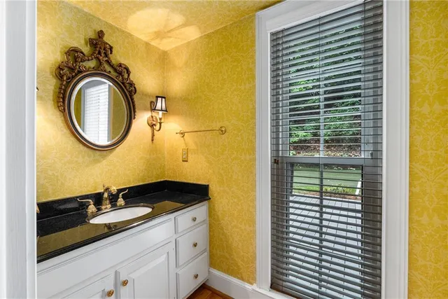 $1,299,000 | 9035 River Run, Atlanta, GA 30350