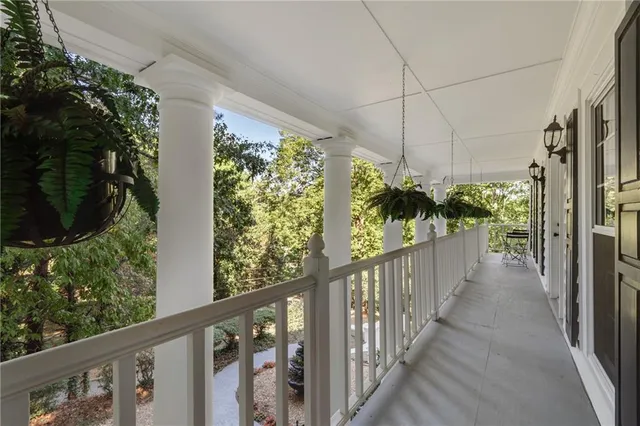$1,299,000 | 9035 River Run, Atlanta, GA 30350