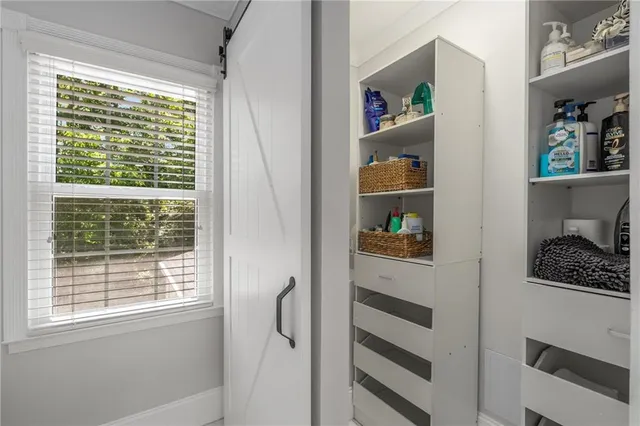 $1,299,000 | 9035 River Run, Atlanta, GA 30350