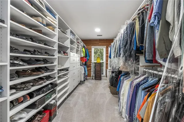 $1,299,000 | 9035 River Run, Atlanta, GA 30350