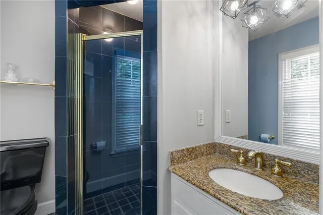 $1,299,000 | 9035 River Run, Atlanta, GA 30350