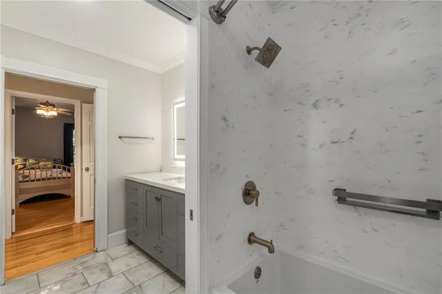 $1,299,000 | 9035 River Run, Atlanta, GA 30350