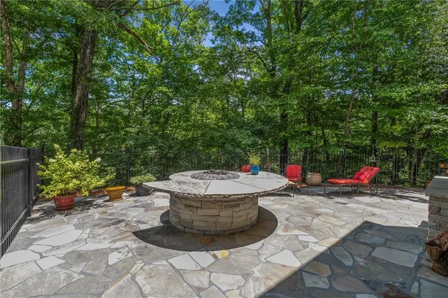 $1,299,000 | 9035 River Run, Atlanta, GA 30350