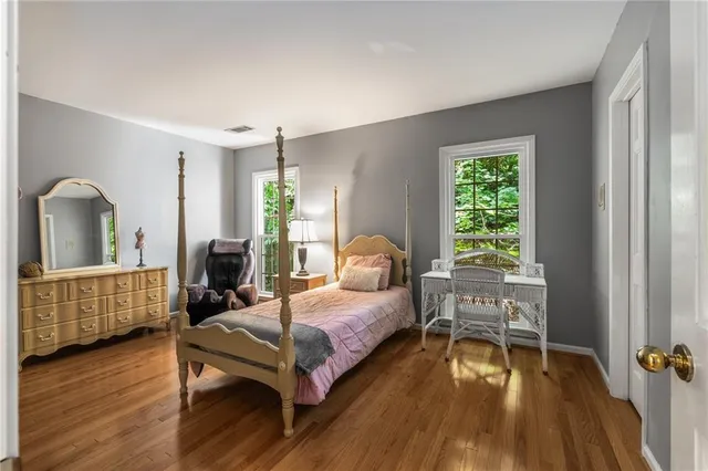 $1,299,000 | 9035 River Run, Atlanta, GA 30350