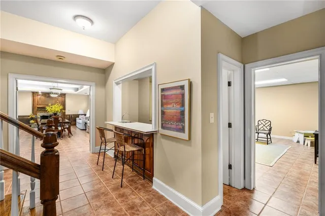 $1,299,000 | 9035 River Run, Atlanta, GA 30350