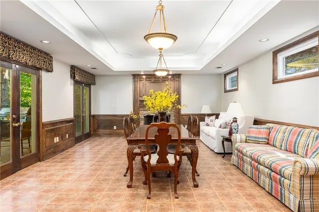 $1,299,000 | 9035 River Run, Atlanta, GA 30350