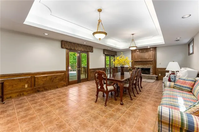 $1,299,000 | 9035 River Run, Atlanta, GA 30350