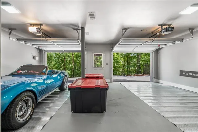 $1,299,000 | 9035 River Run, Atlanta, GA 30350