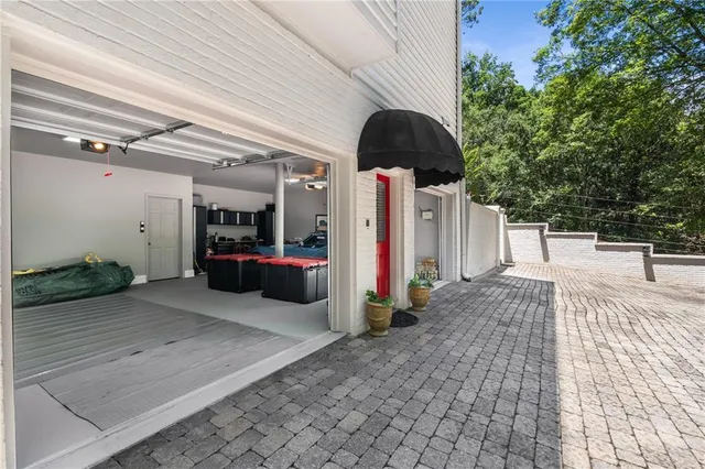 $1,299,000 | 9035 River Run, Atlanta, GA 30350