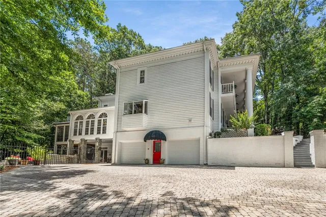 $1,299,000 | 9035 River Run, Atlanta, GA 30350