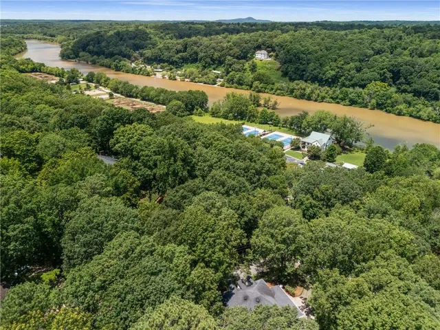 $1,299,000 | 9035 River Run, Atlanta, GA 30350