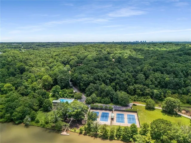 $1,299,000 | 9035 River Run, Atlanta, GA 30350