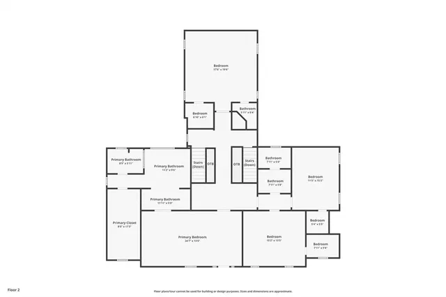 $1,299,000 | 9035 River Run, Atlanta, GA 30350