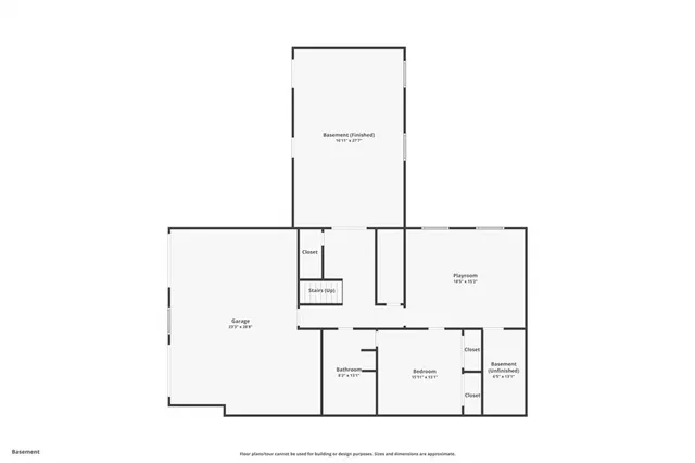 $1,299,000 | 9035 River Run, Atlanta, GA 30350