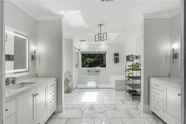 $1,299,000 | 9035 River Run, Atlanta, GA 30350