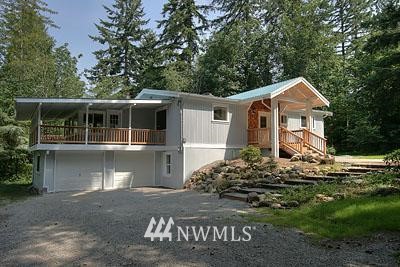25332 Tiger Mountain Road Southeast Issaquah, WA 98027 - Photo 1 of 15 Gallery Image 1