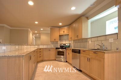 25332 Tiger Mountain Road Southeast Issaquah, WA 98027 - Photo 2 of 15 Gallery Image 2